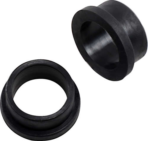 Shock Bushing - 1.005