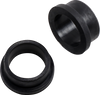 Shock Bushing - 1.005" OD x 0.51" H x 0.828" ID x 1.2" Flange OD - 2-Pack