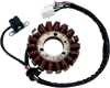 Hi-Output Stator - Kawasaki