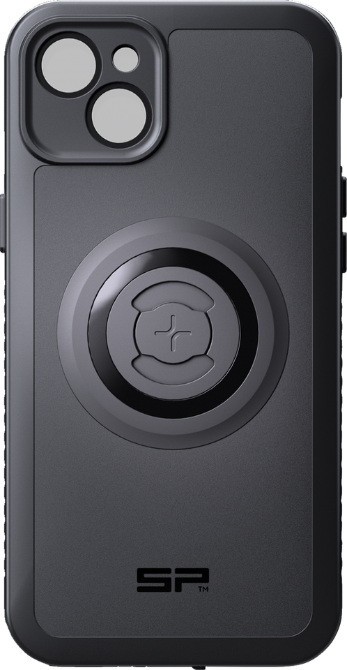 Case - SPC+ - Xtreme - Apple - iPhone 14 Plus