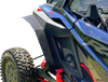 Fender Flares - Polaris