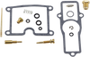 Carburetor Repair Kit - Kawasaki