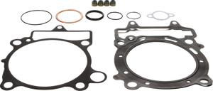 Top End Gasket Set - Honda