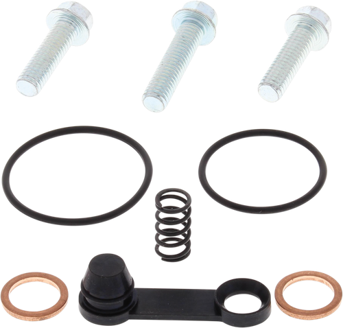 Slave Cylinder Rebuild Kit - Husaberg/Husqvarna/KTM