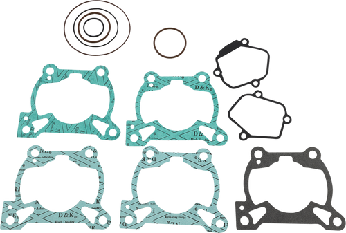 Top End Gasket Set - Gas Gas/Husqvarna/KTM