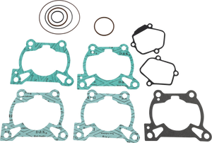 Top End Gasket Set - Gas Gas/Husqvarna/KTM