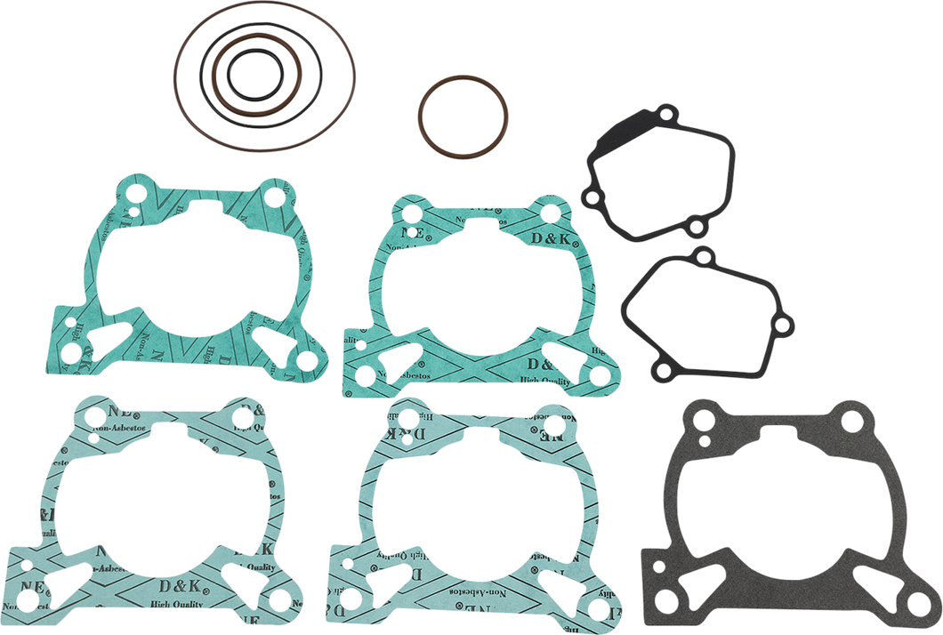 Top End Gasket Set - Gas Gas/Husqvarna/KTM