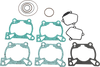 Top End Gasket Set - Gas Gas/Husqvarna/KTM