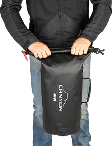 Cargo Bag - 20 Liter