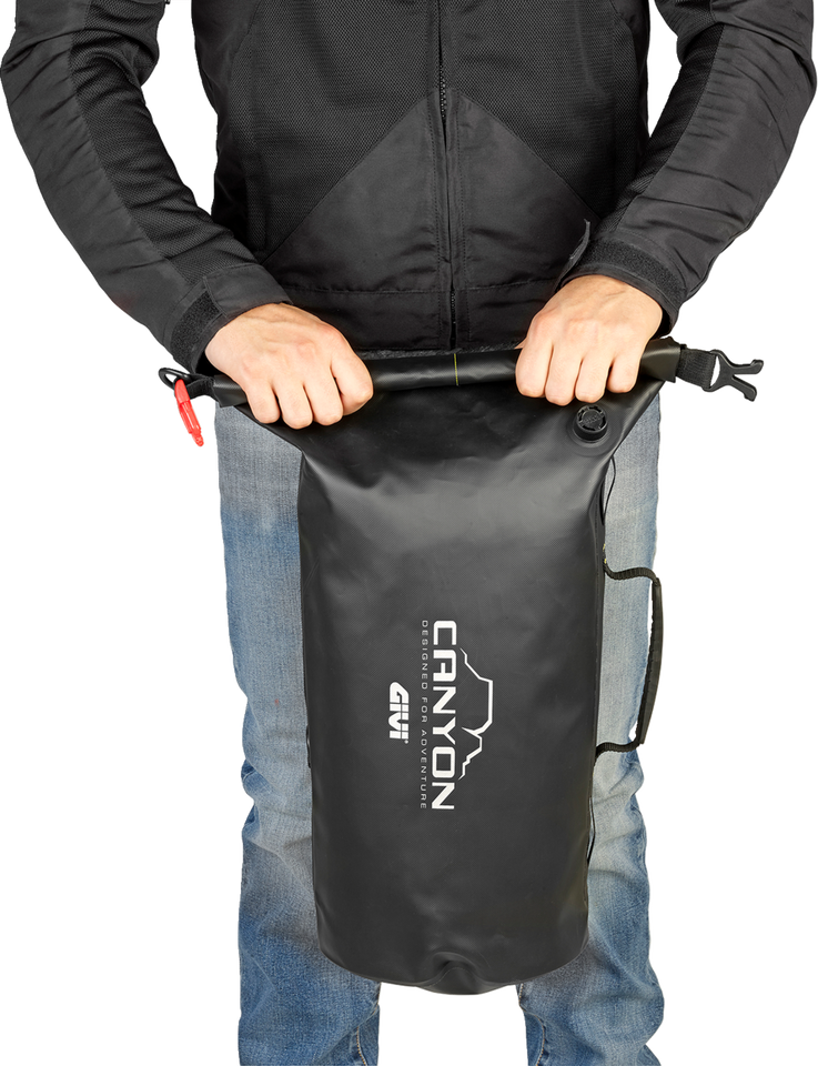 Cargo Bag - 20 Liter