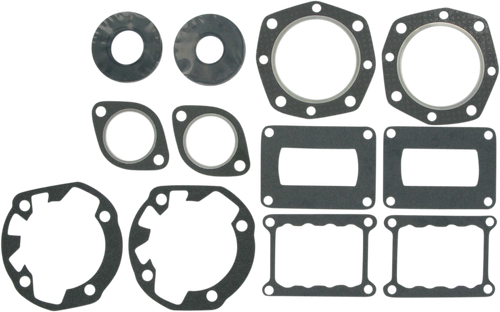 Complete Gasket Set - John Deere