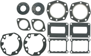 Complete Gasket Set - John Deere