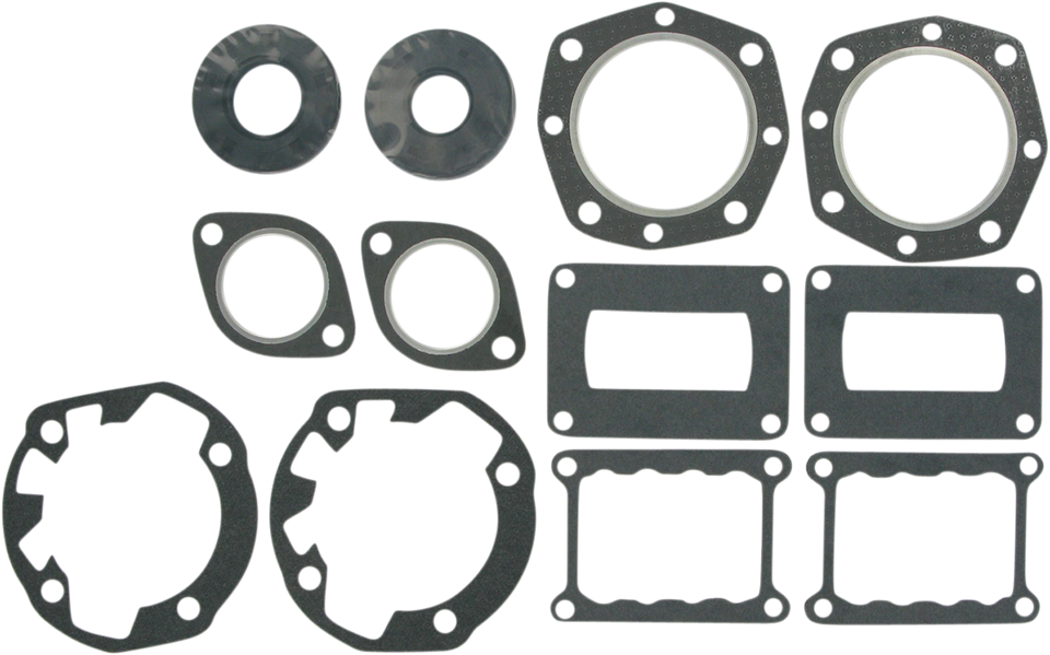 Complete Gasket Set - John Deere