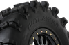 Tire - Outlaw M/T - Front/Rear - 32x10R14 - 10 Ply