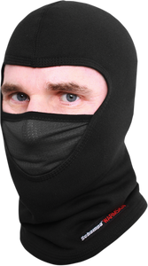 Warmskin Balaclava X