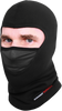 Warmskin Balaclava X