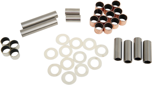 Bushing Kit for TSS Front Suspension