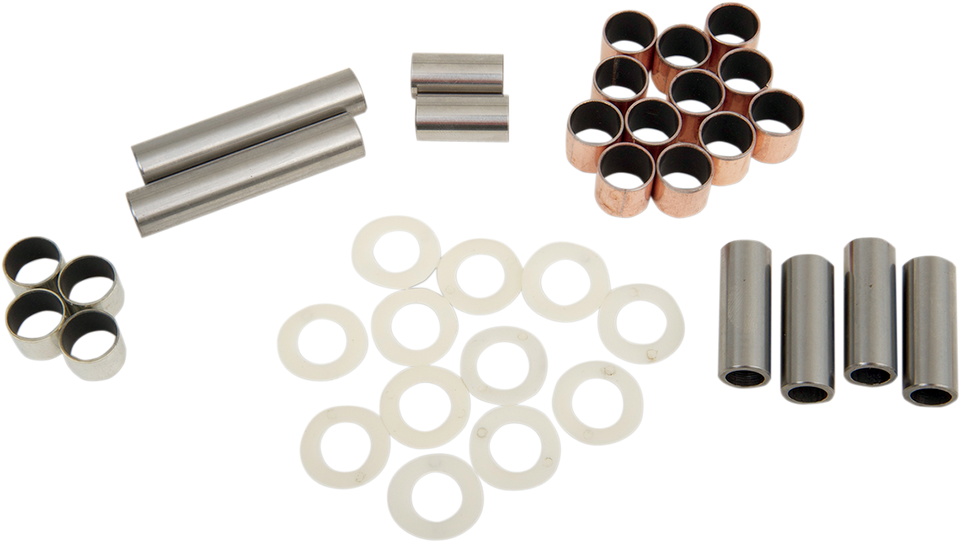 Bushing Kit for TSS Front Suspension