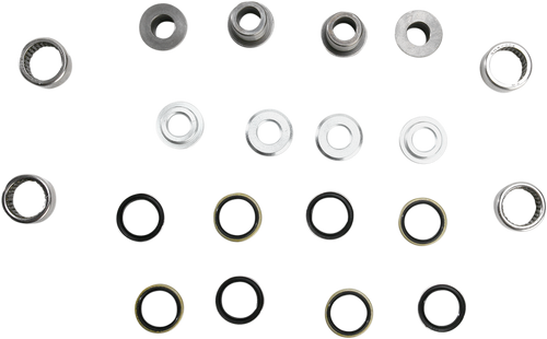 Front Shock Bearing Kit