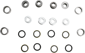 Front Shock Bearing Kit