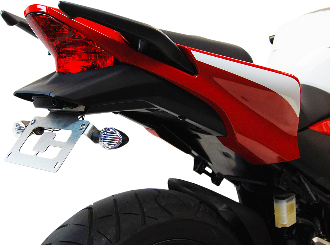 Fender Eliminator Kit - CBR300