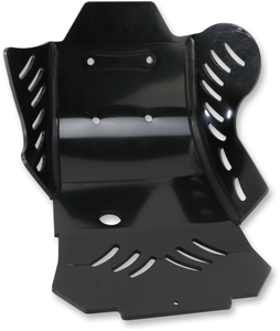 Pro Skid Plate - Yamaha - WR 250R/250X