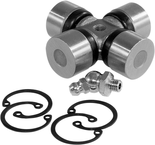 Universal Joint - Can-Am