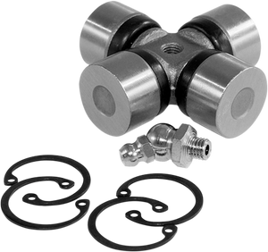 Universal Joint - Can-Am