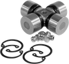 Universal Joint - Can-Am