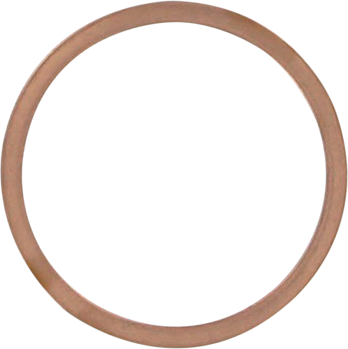 Exhaust Gasket