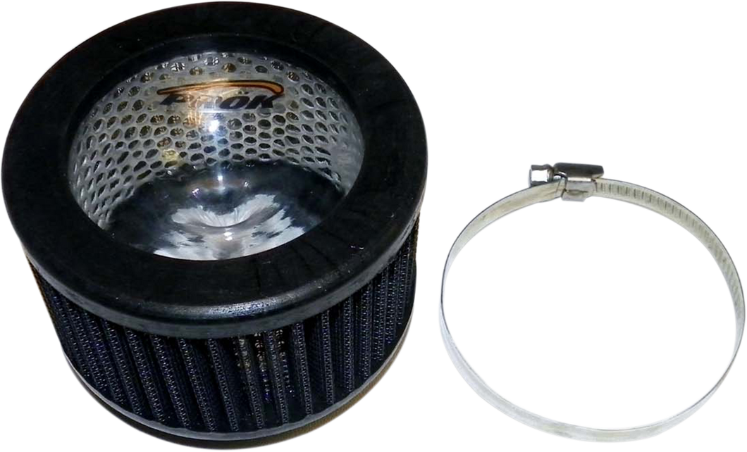 Multi-Fit Flame Arrestor - Kawasaki/Sea-Doo