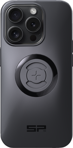 Case - SPC+ - iPhone® 15 Pro