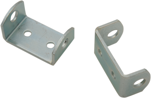 Skid Brackets