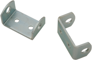 Skid Brackets