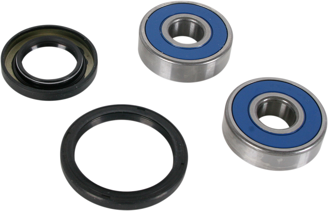 Wheel Bearing Kit - Front