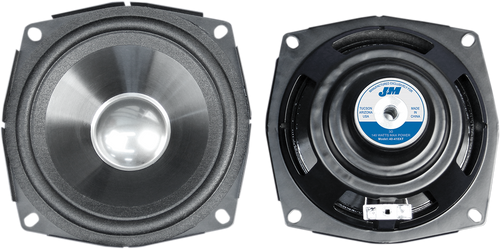 Two-Way Front Speaker Kit - GL1800/FSB