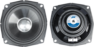 Two-Way Front Speaker Kit - GL1800/FSB