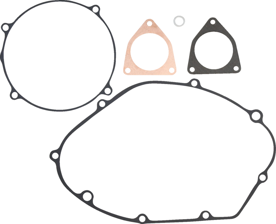 Gasket Kit