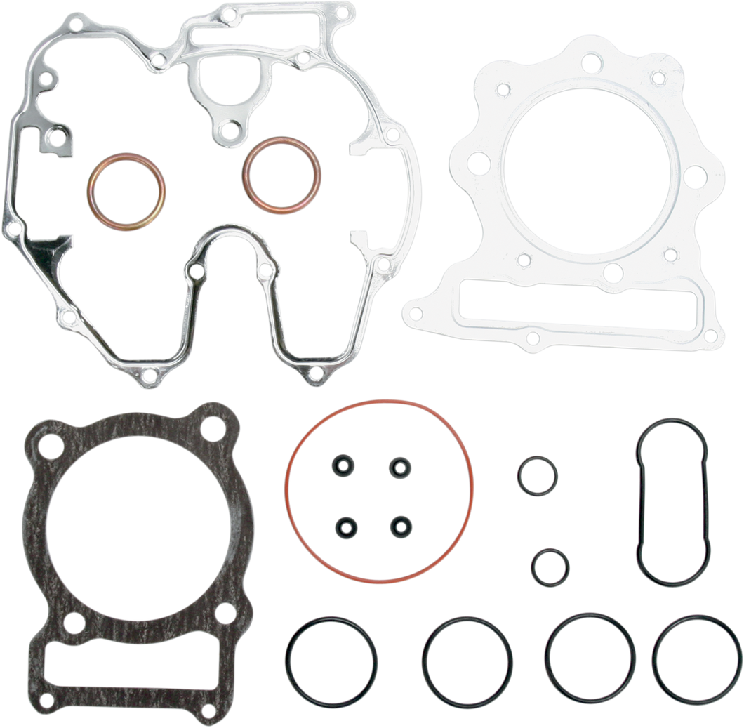 Top End Gasket Kit - XL350