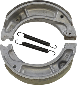 Brake Shoes - Honda