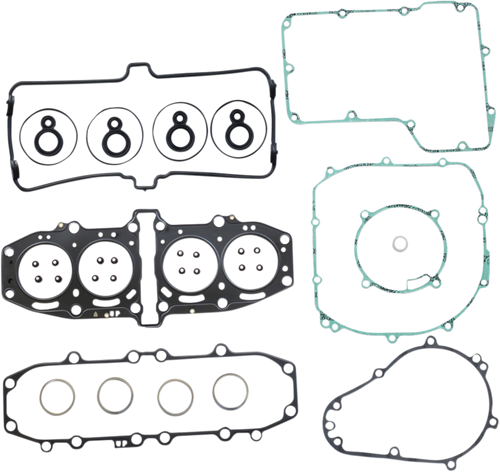 Complete Gasket Kit - Kawasaki