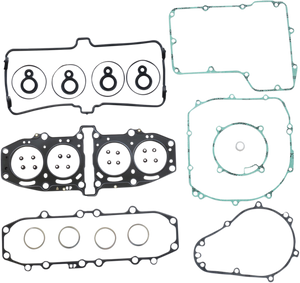 Complete Gasket Kit - Kawasaki