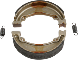 Brake Shoes - Honda