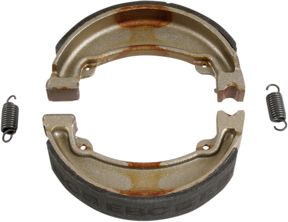 Brake Shoes - Honda