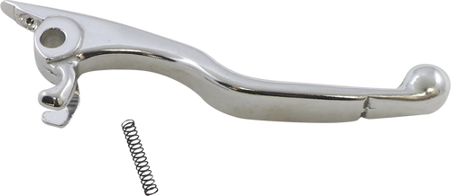 Brake Lever - Forged