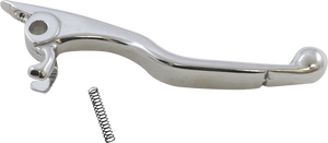 Brake Lever - Forged