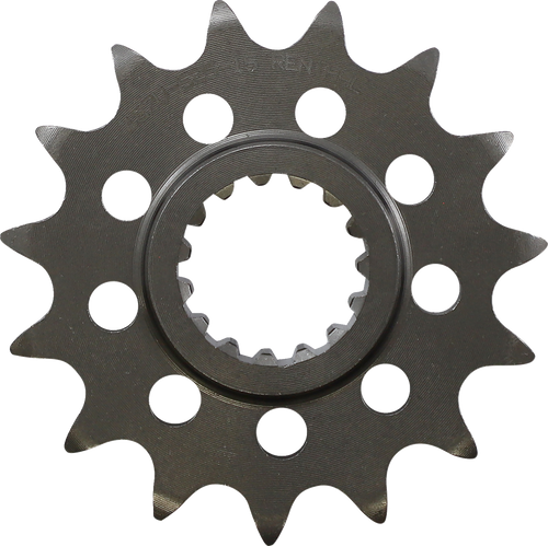 Countershaft Sprocket - 15 Tooth