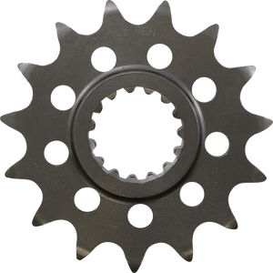 Countershaft Sprocket - 15 Tooth