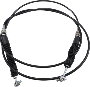 Shifter Cable - UTV - Polaris