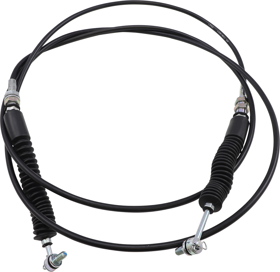 Shifter Cable - UTV - Polaris